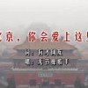 49853Ĳʿѯ49853